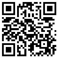 QR Code for XwTLvVmecQbidrCLxYHf5NLE5fhrTfUaMG