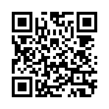 QR Code for XwTM2v8x5k5eQxNphfPX58oyfNjF7RYao8