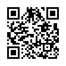 QR Code for XwTMEDrBEU1qoc5yey4hgi1NjjA5CJSJrJ