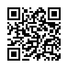 QR Code for XwTQVJF2STiVnG22N5woGWi1N2fBHRMrZ3