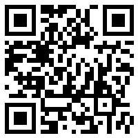 QR Code for XwTTR2ubcC97fVY4sAzSNCw9bxrqsJdLNN
