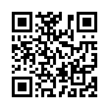 QR Code for XwTU2eVKDXHqYytsAvPencS3KHB7VG7E6Z