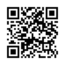 QR Code for XwTU5mvWjJwPEs4eGCp6pxK2i87APa5Ucb