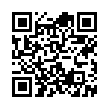 QR Code for XwTVAx4satgFcFwSRdz1e6kLhKRo6BiHeY