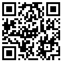 QR Code for XwTVoTGpiM3EdiqeWw8gkRCmFMGCPA91Dz