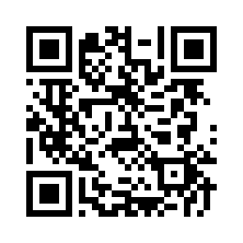 QR Code for XwTWEBgeHPAVBDfpidf9USHvqfvJDbmptD
