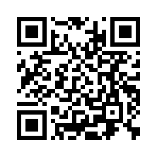 QR Code for XwTXBXVHPDfE64X4iQSyB68wFKmqfobATj