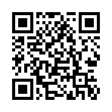 QR Code for XwTZiXYVCV8XRsyPRXexfGcrBxBNjeEyXi