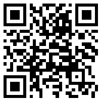 QR Code for XwTZuTzpddsBBcK77sMxSmH5iWWpc5jFEw