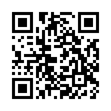 QR Code for XwTa5phbZYZBmCNr5eFKwikSBpCv9VAF2u
