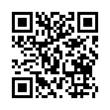 QR Code for XwTbaCkUayGHMkYy7Tatodqa5MnaM3q8nf