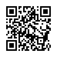 QR Code for XwTdcKoCioTeBaD72Z4EyGY7UViypFAGCV