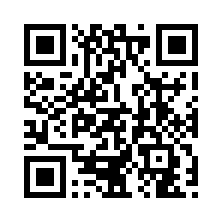 QR Code for XwTdsERwA1TP2vRYU1v5JXX6cesMFDvWjS
