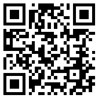 QR Code for XwTfVrmcFUDoyugxEY7MzaF7APumZYNHsa
