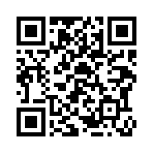 QR Code for XwTfvkyCTFtPHk76AmjMq2yXNsTq7gTaur