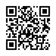 QR Code for XwTg6DCkKNrEWPf6oZCUTcBhMDoxKVbSou
