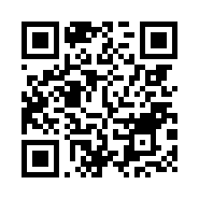 QR Code for XwTgXxHyNdCwpTcTgRB5F6MGsxqmRLjkZ4