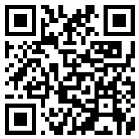 QR Code for XwTirdXAmNGhQaQ7TM3AAeAxw3wAEi6nQk