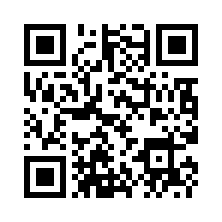 QR Code for XwTjJ87wh8aKW6X2YExbb5cRprMHbdFvQN