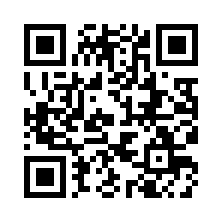 QR Code for XwTjoZ44PYkFFNrsi15vdwGe6ebwHaSJ39
