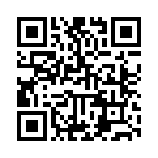 QR Code for XwTkVNTHDXLeQFk8ApuWNSRgh85dQtrXJh