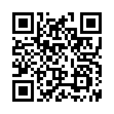 QR Code for XwTmrMyvhChc2h6zqUR7fcD2fPRsVJAiGH
