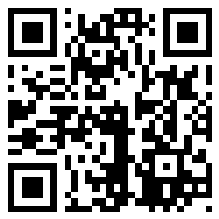 QR Code for XwTnAZkHu2fXvUkmsphz4udUn3nkevFfd9