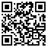 QR Code for XwTo4UABgQXfe45extS5ZsewojWyB57JJj