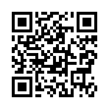 QR Code for XwToDJbdBjGXTH6dnLUhMBAN8tQcfW4i7g