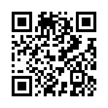 QR Code for XwToLgAFRCLcnzr3prBkrDBgFqpL5Wxa71