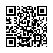 QR Code for XwToqiUQy2aQQdZ9F5WdWKtEw5YD3FVRx6