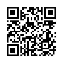 QR Code for XwToqikLceTi8XVncS8BdWHra1yYevYwbd