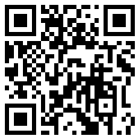 QR Code for XwTp768A3MytcTSDzYKw7sKBbASGvKZd7T