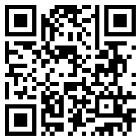 QR Code for XwTpzAyyonAPZKLxaBwDUWM7dsznGiVBHD