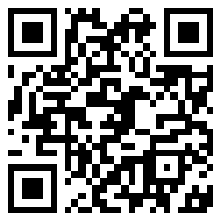 QR Code for XwTqFHE7Atk4aLCBNeX1Somdc8bHunLCzu