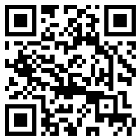 QR Code for XwTr1TxwngM7LNEd4RbpRyAYRiWAhhH7eB