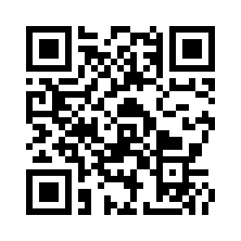 QR Code for XwTtKgAPpgRQvyXGLkbWA45XzthjhxS65r