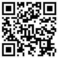 QR Code for XwTtkVE5td5rNpVYNByGNteYpLoNk1vSVT