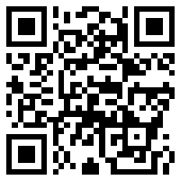 QR Code for XwTxJBgDzFsgMdcGEaRva8QNTwAwNiYGHm