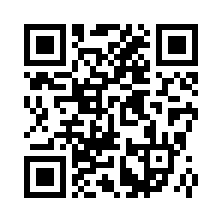 QR Code for XwTxZgvCfC2DPqqH8evmbX93A5DjvJY8VE