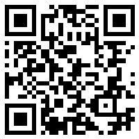 QR Code for XwU11SP7DmZPDMST4q6QW2fd5LGYbqYveZ
