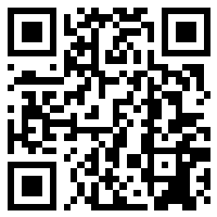 QR Code for XwU1ppseySPHMST6jNYmtFK6BYwKQ2PfBx