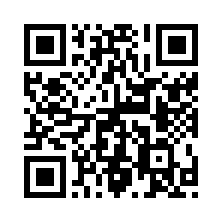 QR Code for XwU4hUsYEuDX8gnNMTxnUc5WiX5eL6BdBs