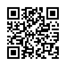 QR Code for XwU5TTSoYDts5kxgzJUHENgDXQCmkBcupc