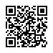 QR Code for XwU67Mb1VFE3zgLXekXMdevPen51xPwF6S