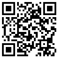 QR Code for XwU8Cnn8MnujL5jN5d4TW9VSqSP7ic3sbF