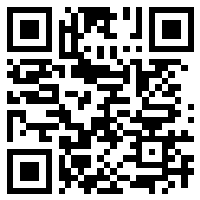 QR Code for XwUA6tvLBKf3X2kk8VpUXuAUbs6tsvbtAs