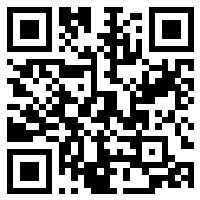QR Code for XwUAG5ZPojjAC28RgSoKABth75C4a7rUry