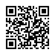QR Code for XwUCJHjuejD4zxz2RrxVwWmLE5AXbHJci3