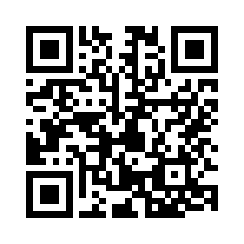 QR Code for XwUCVxHAhvCSmChVKyfwaaRNdMTQH7Sh2E